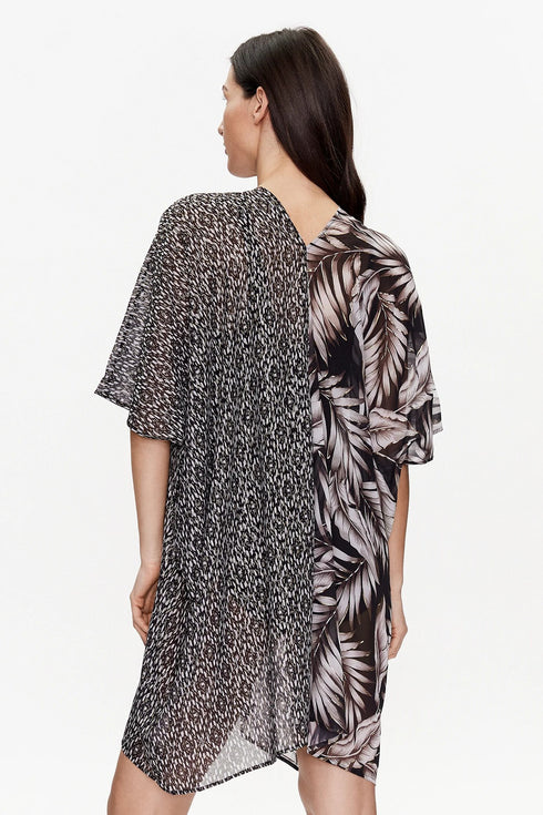 MiracleSuit Oasis Caftan